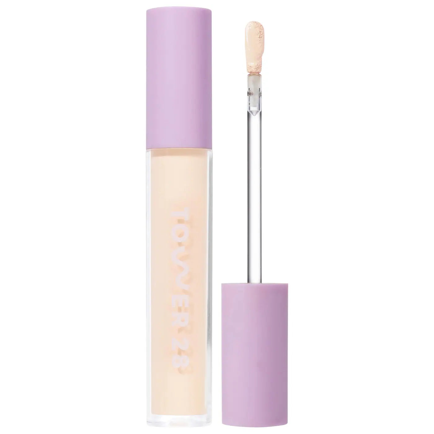 Tower 28 Swipe Serum Concealer