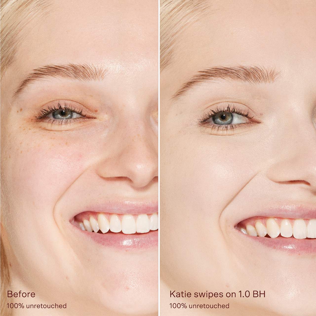 Tower 28 Swipe Serum Concealer