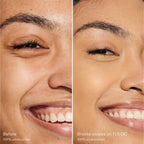 Tower 28 Swipe Serum Concealer