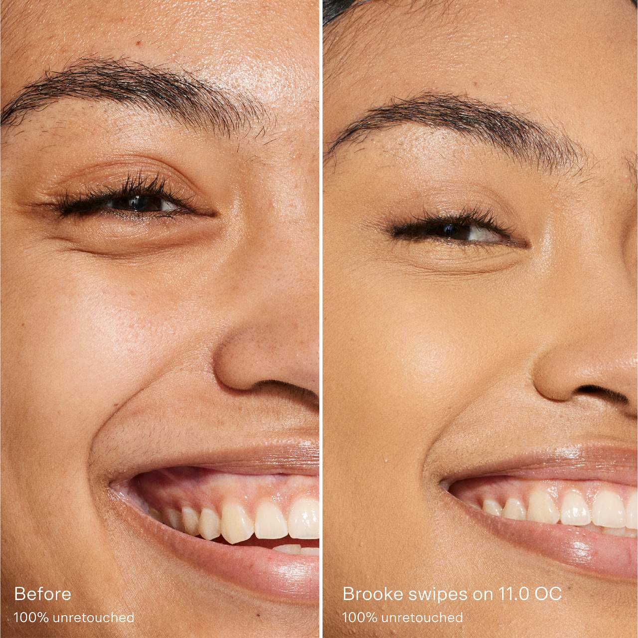 Tower 28 Swipe Serum Concealer