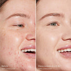 Tower 28 Swipe Serum Concealer