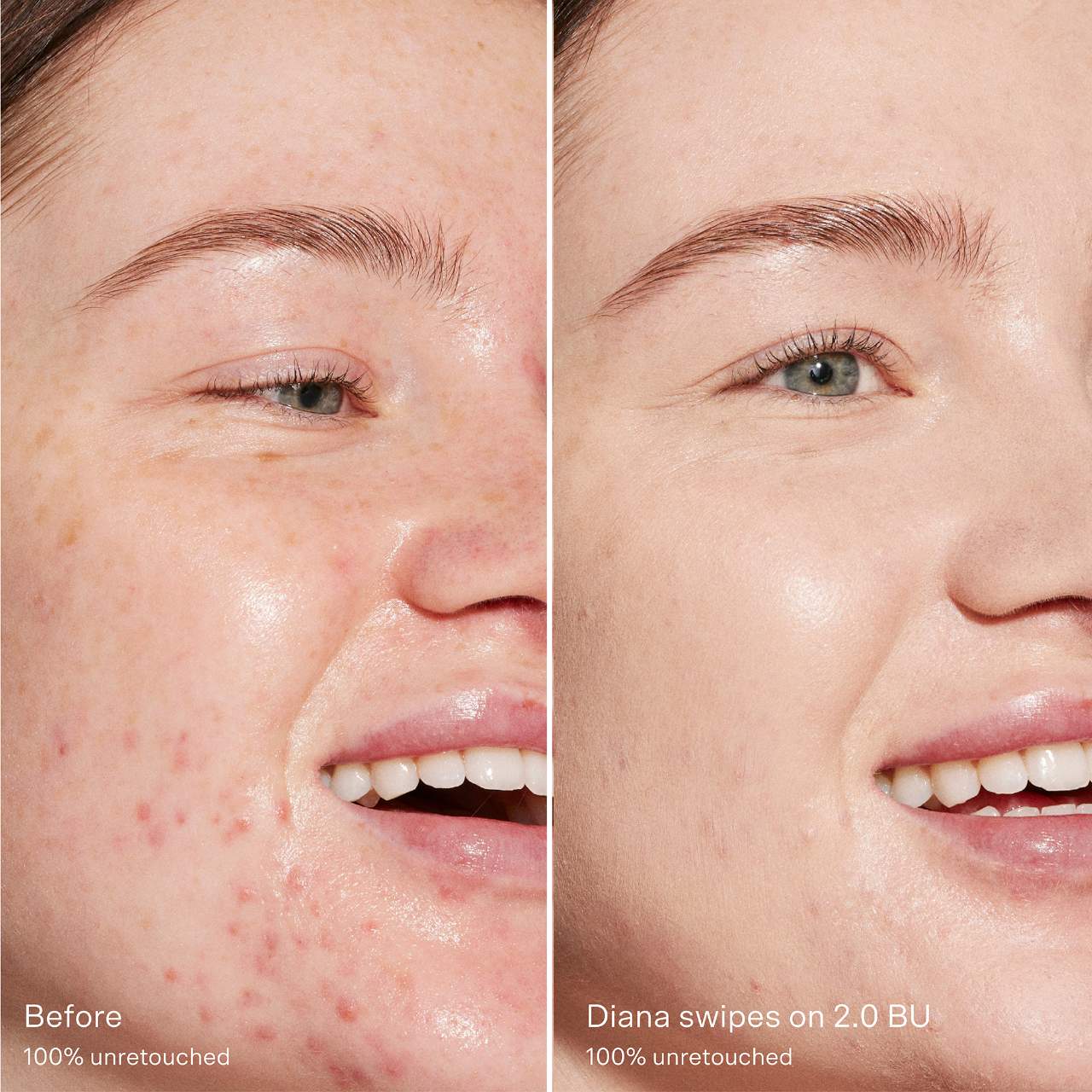 Tower 28 Swipe Serum Concealer