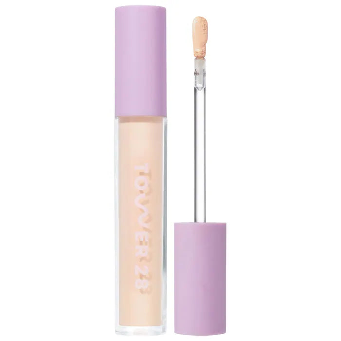 Tower 28 Swipe Serum Concealer