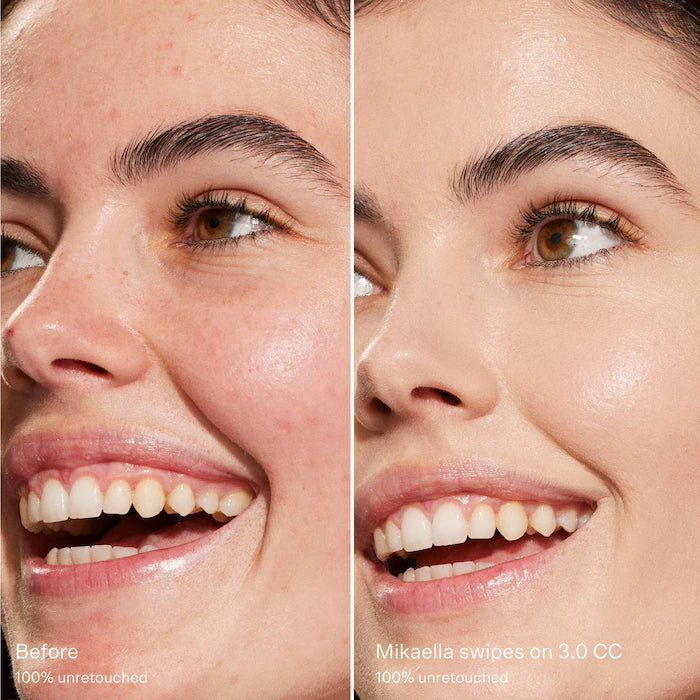 Tower 28 Swipe Serum Concealer