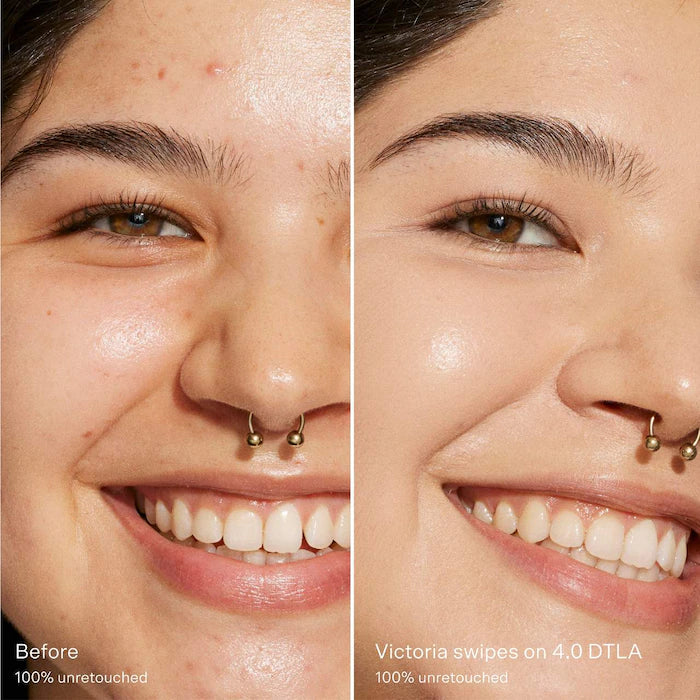 Tower 28 Swipe Serum Concealer