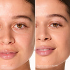 Tower 28 Swipe Serum Concealer