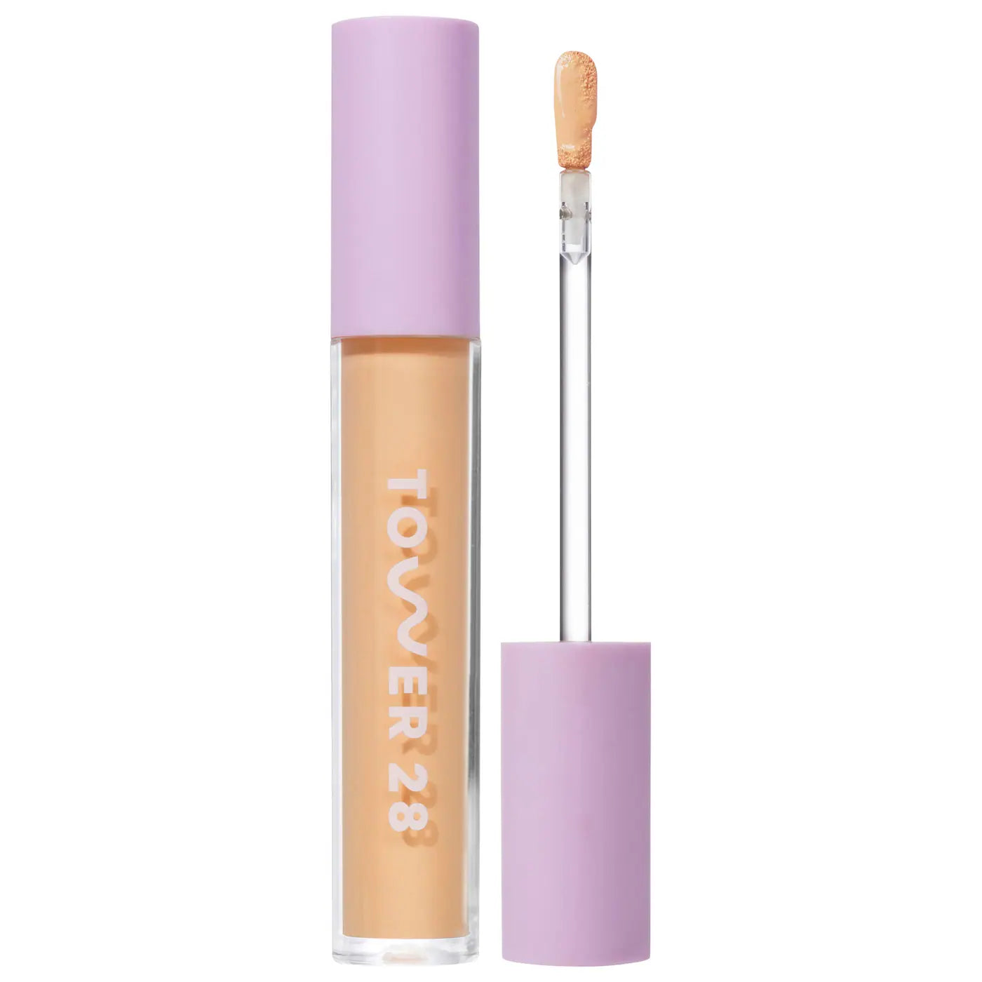Tower 28 Swipe Serum Concealer