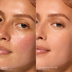 Tower 28 Swipe Serum Concealer