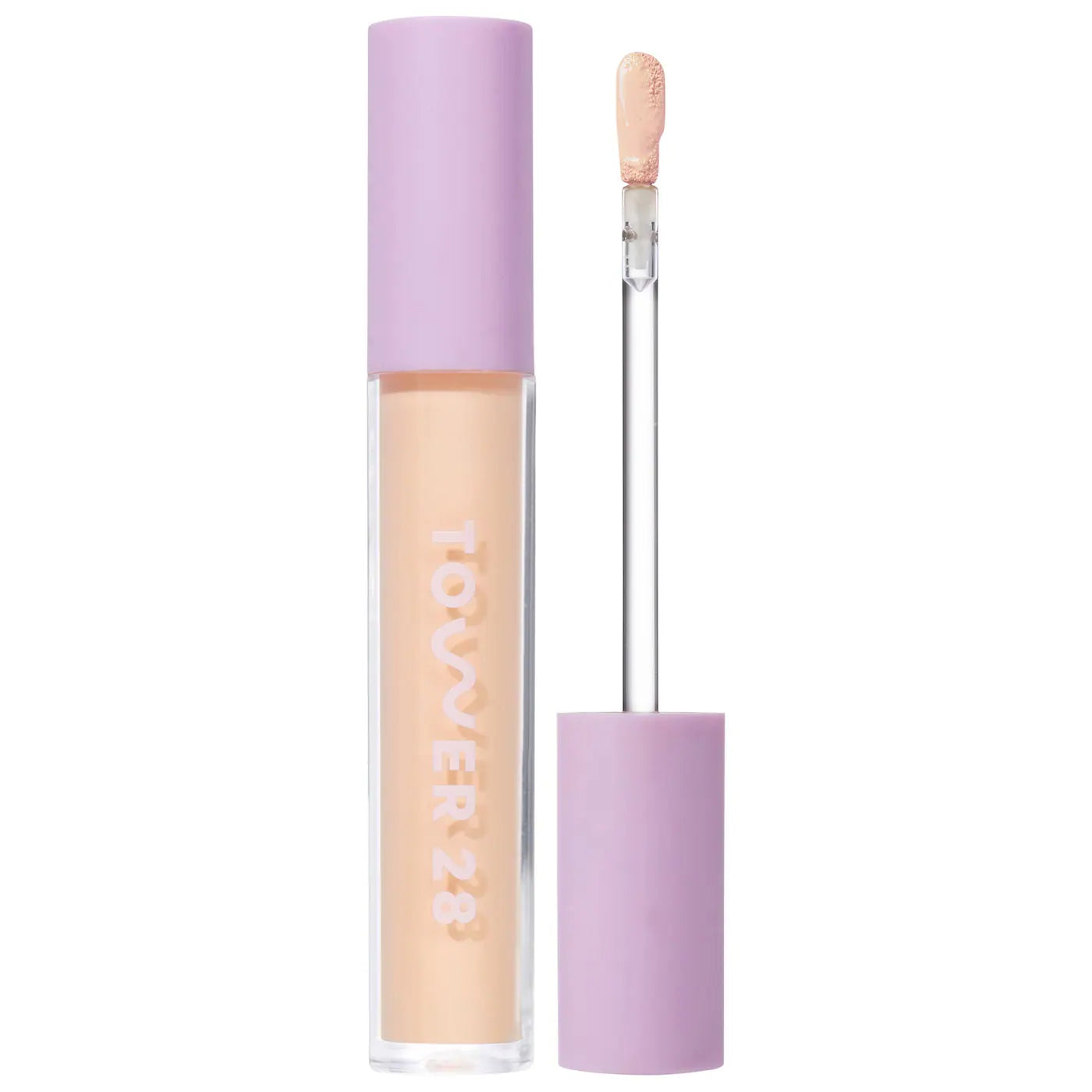 Tower 28 Swipe Serum Concealer