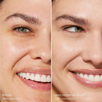 Tower 28 Swipe Serum Concealer