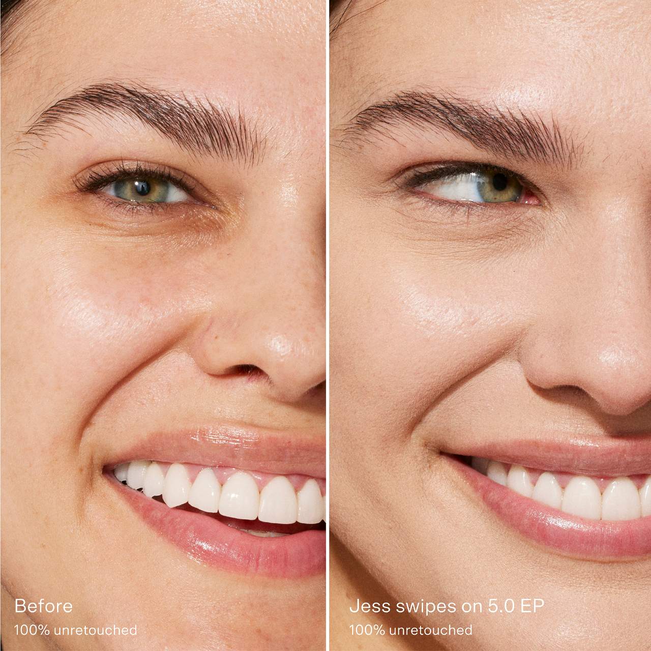 Tower 28 Swipe Serum Concealer