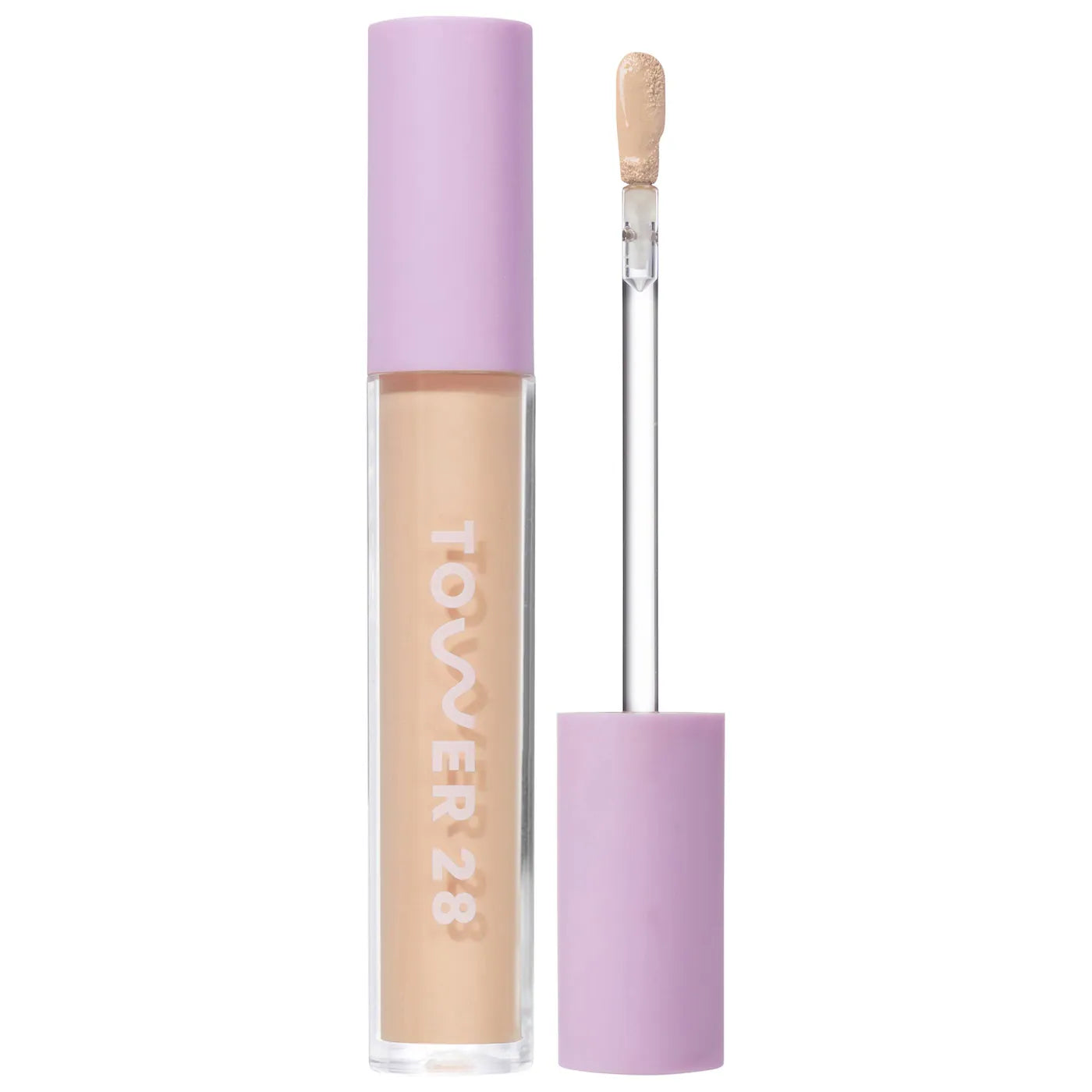 Tower 28 Swipe Serum Concealer