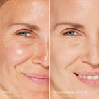 Tower 28 Swipe Serum Concealer