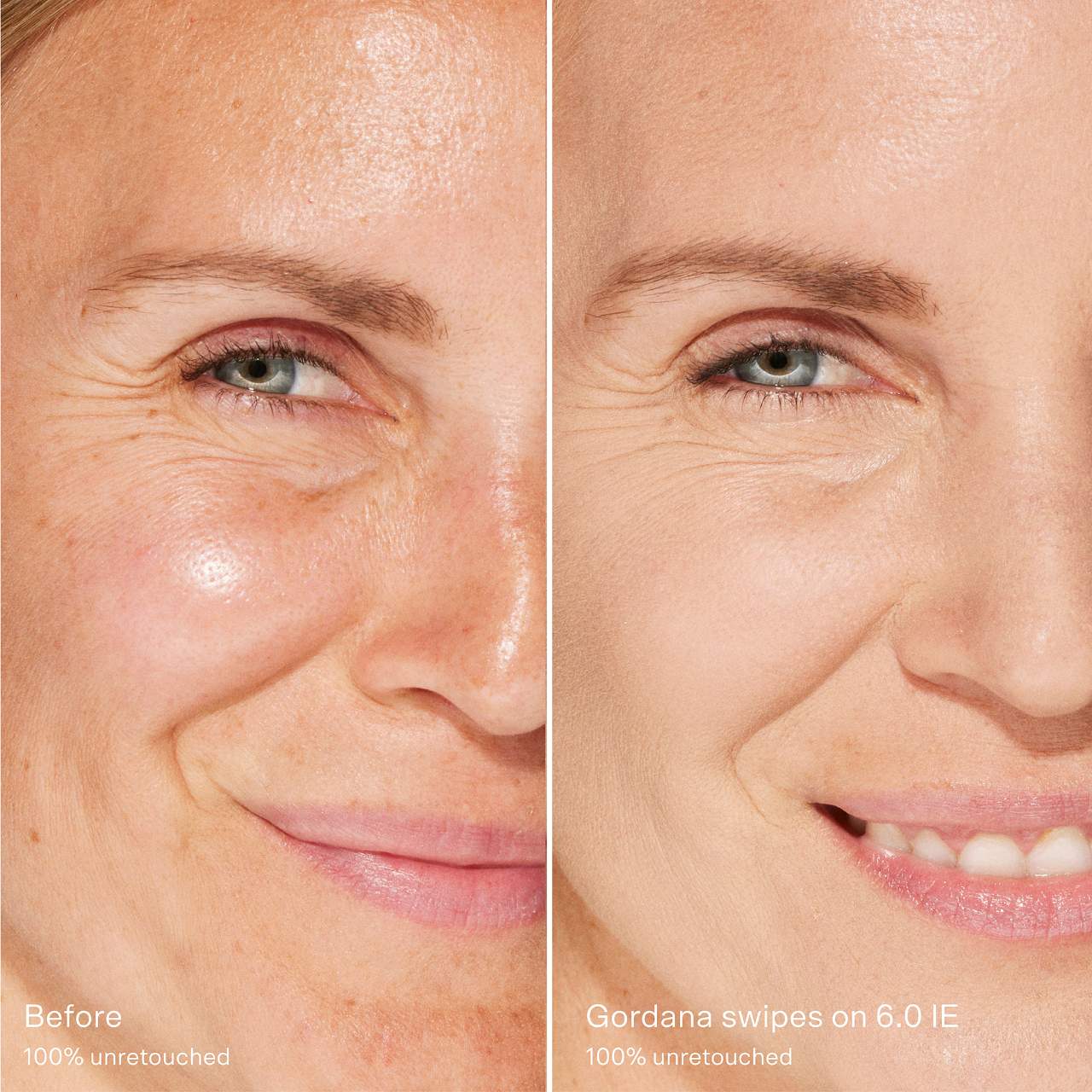 Tower 28 Swipe Serum Concealer
