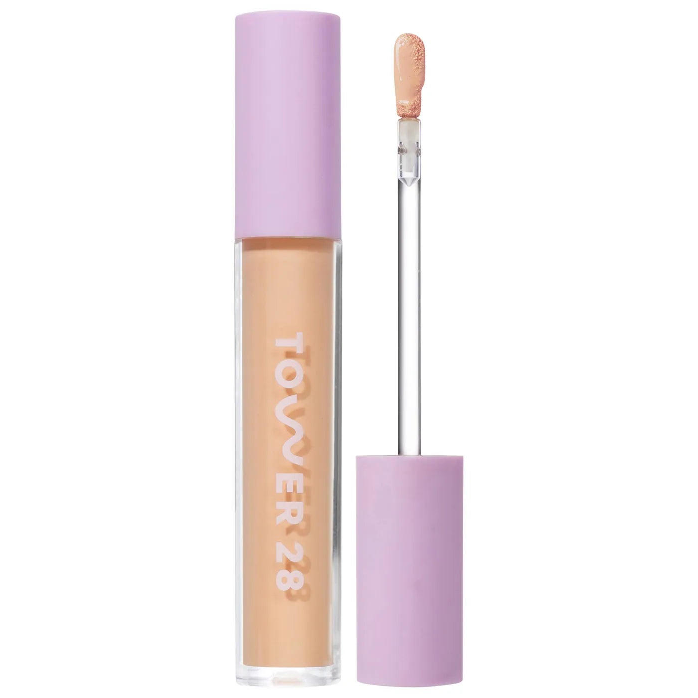 Tower 28 Swipe Serum Concealer