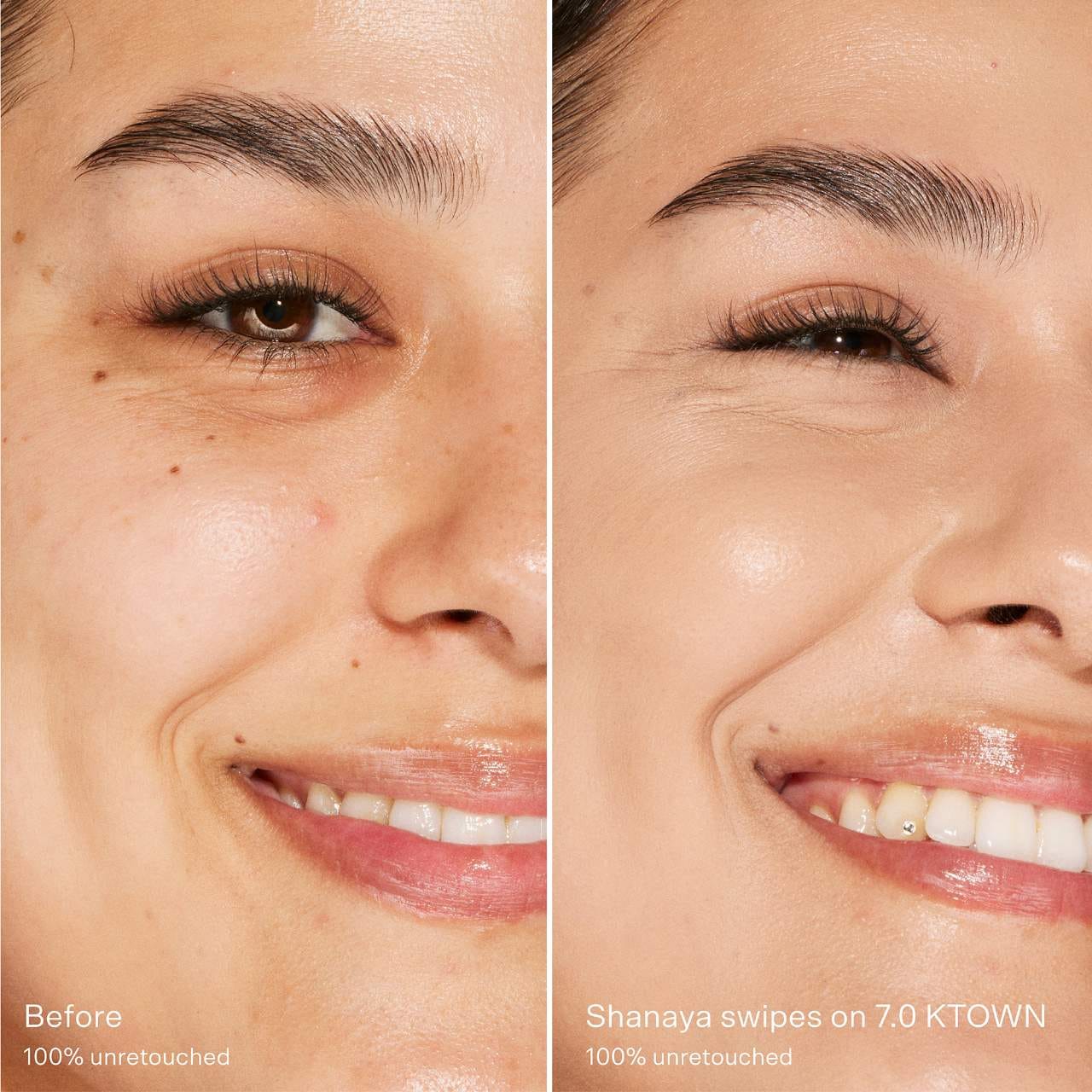 Tower 28 Swipe Serum Concealer