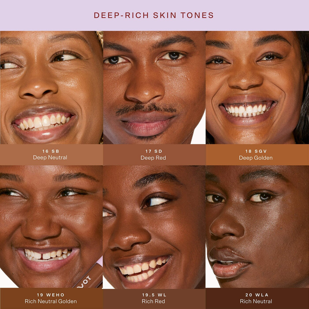 Tower 28 Swipe Serum Concealer
