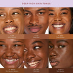 Tower 28 Swipe Serum Concealer