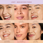 Tower 28 Swipe Serum Concealer