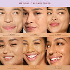 Tower 28 Swipe Serum Concealer