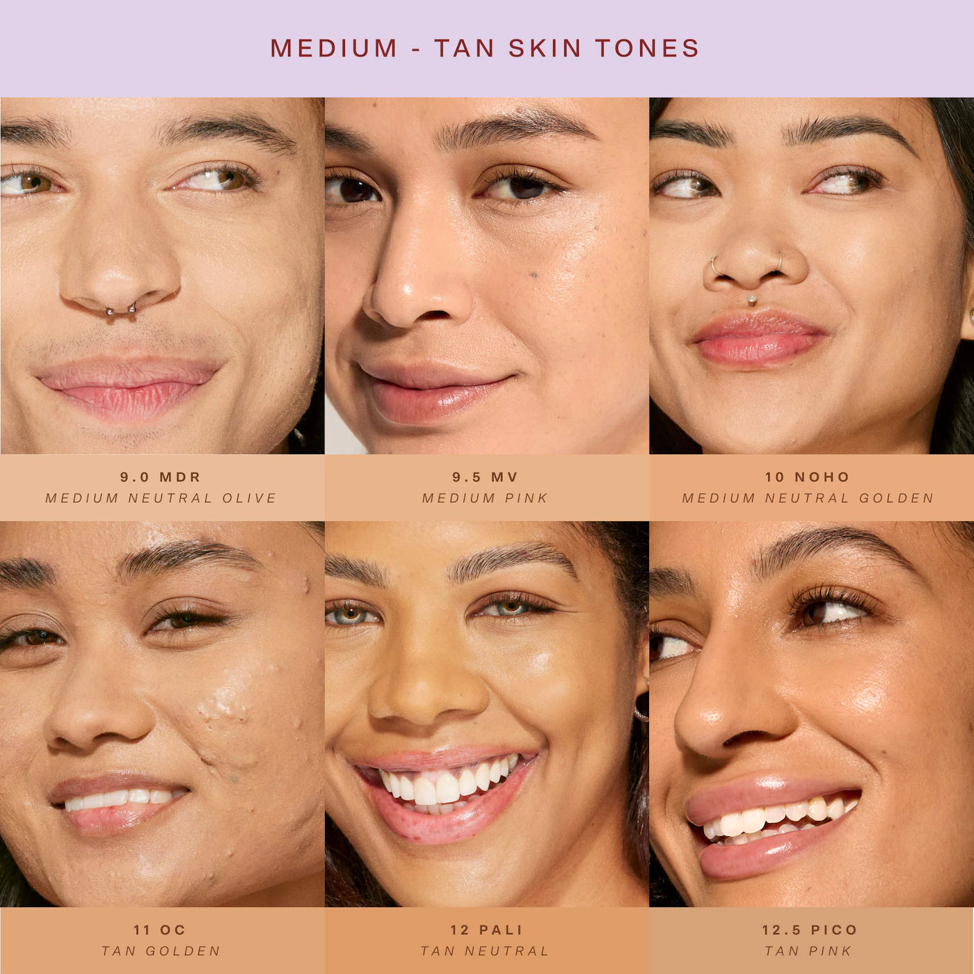 Tower 28 Swipe Serum Concealer
