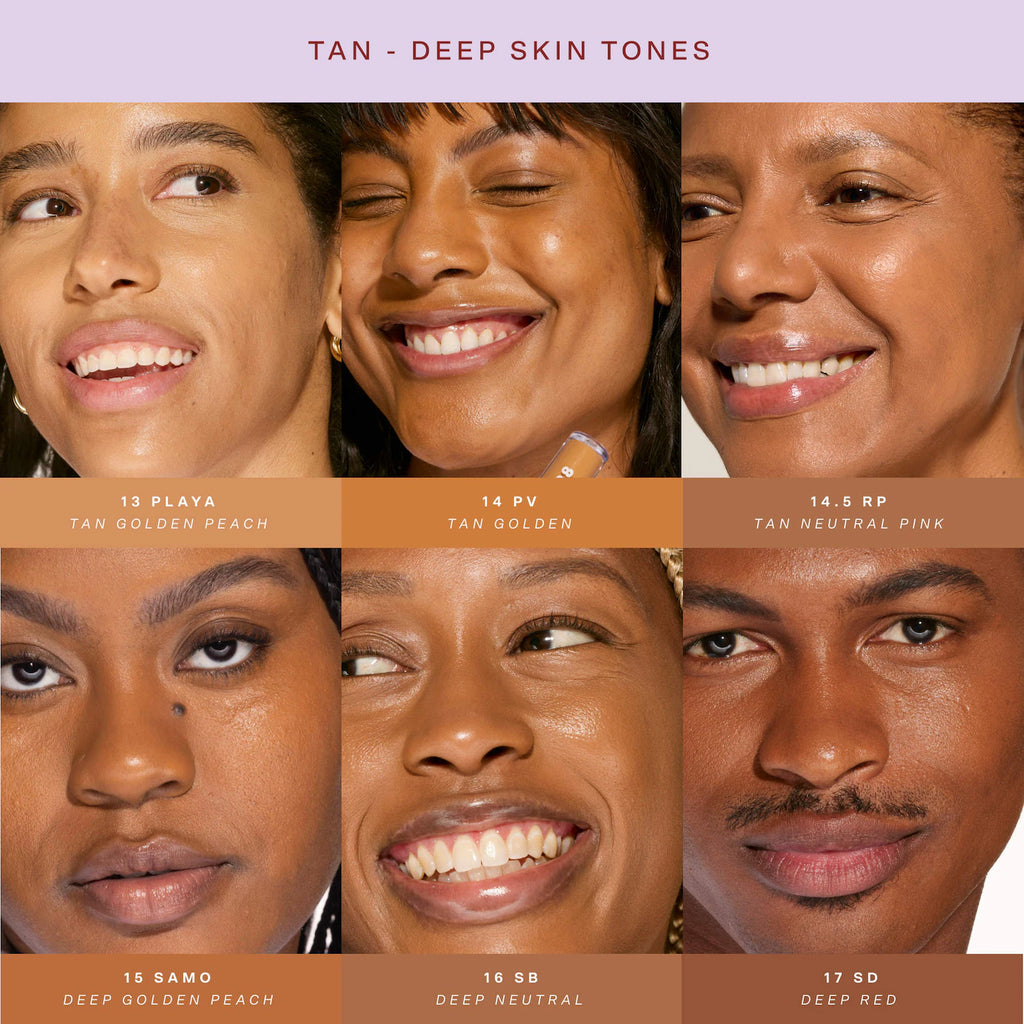 Tower 28 Swipe Serum Concealer