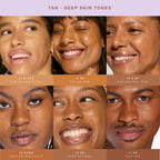 Tower 28 Swipe Serum Concealer
