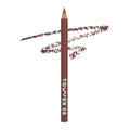 Tower 28 OneLiner Lip Liner + Eyeliner + Cheek Pencil | Draw Me
