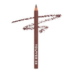 Tower 28 OneLiner Lip Liner + Eyeliner + Cheek Pencil | Draw Me