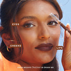 Tower 28 OneLiner Lip Liner + Eyeliner + Cheek Pencil | Draw Me