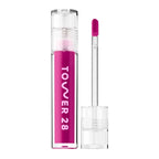 Tower 28 ShineOn Jelly Lip Gloss | Fear Less
