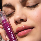 Tower 28 ShineOn Jelly Lip Gloss | Fear Less