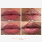 Tower 28 LipSoftie Hydrating Tinted Lip Treatment Balm | SOS Vanilla (Clear)