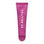Tower 28 LipSoftie Hydrating Tinted Lip Treatment Balm | Confetti Cake
