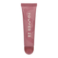 Tower 28 LipSoftie Hydrating Tinted Lip Treatment Balm | Sugar Plum