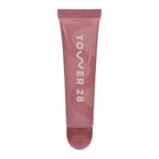 Tower 28 LipSoftie Hydrating Tinted Lip Treatment Balm | Sugar Plum
