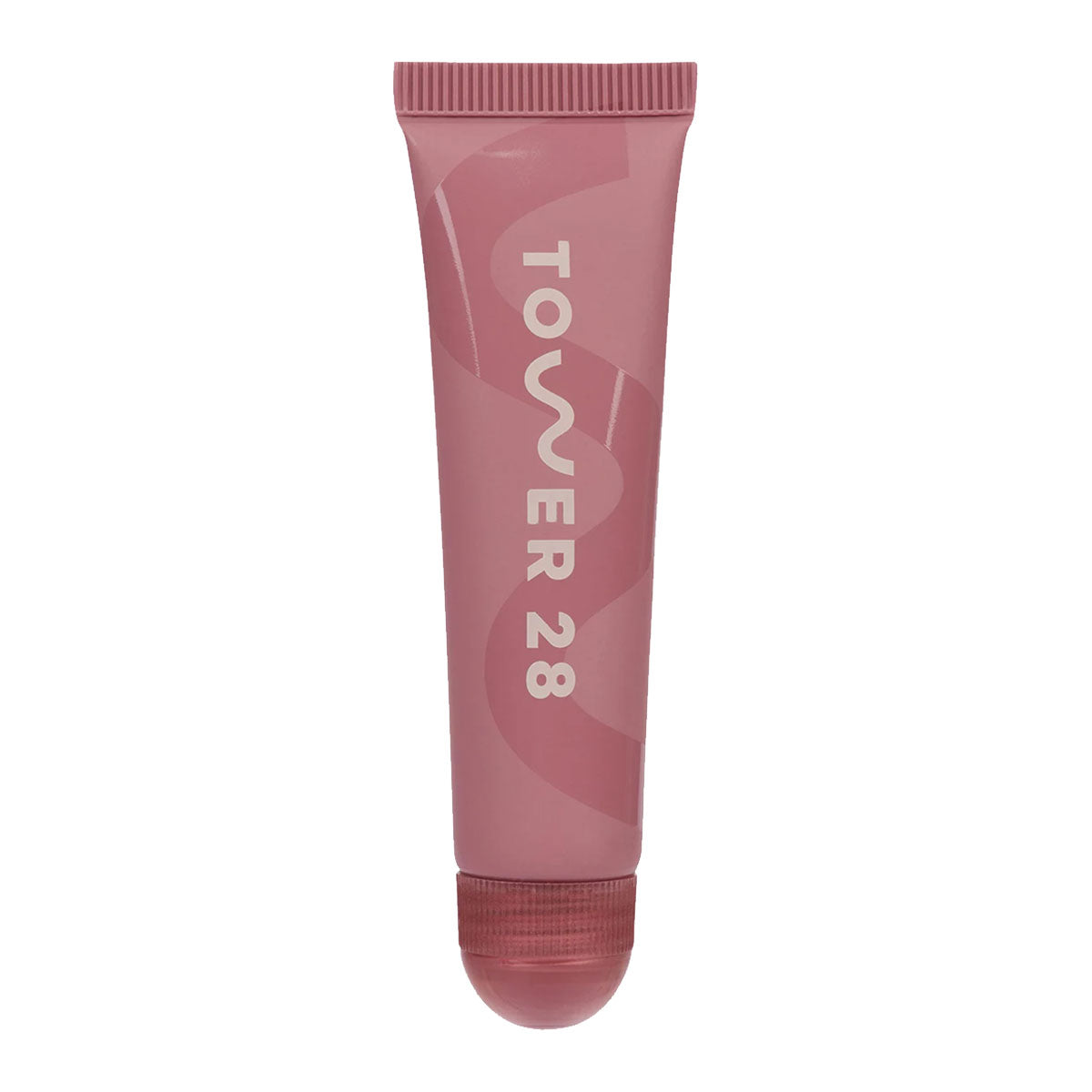 Tower 28 LipSoftie Hydrating Tinted Lip Treatment Balm | Sugar Plum