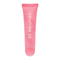 Tower 28 LipSoftie Hydrating Tinted Lip Treatment Balm | Watermelon Kiwi
