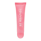 Tower 28 LipSoftie Hydrating Tinted Lip Treatment Balm | Watermelon Kiwi