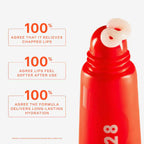 Tower 28 LipSoftie Hydrating Tinted Lip Treatment Balm | Confetti Cake