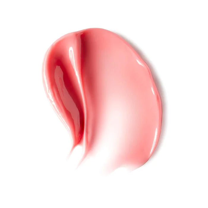 Tower 28 LipSoftie Hydrating Tinted Lip Treatment Balm | Watermelon Kiwi