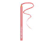 Tower 28 OneLiner Lip Liner + Eyeliner + Cheek Pencil | Fill Me In