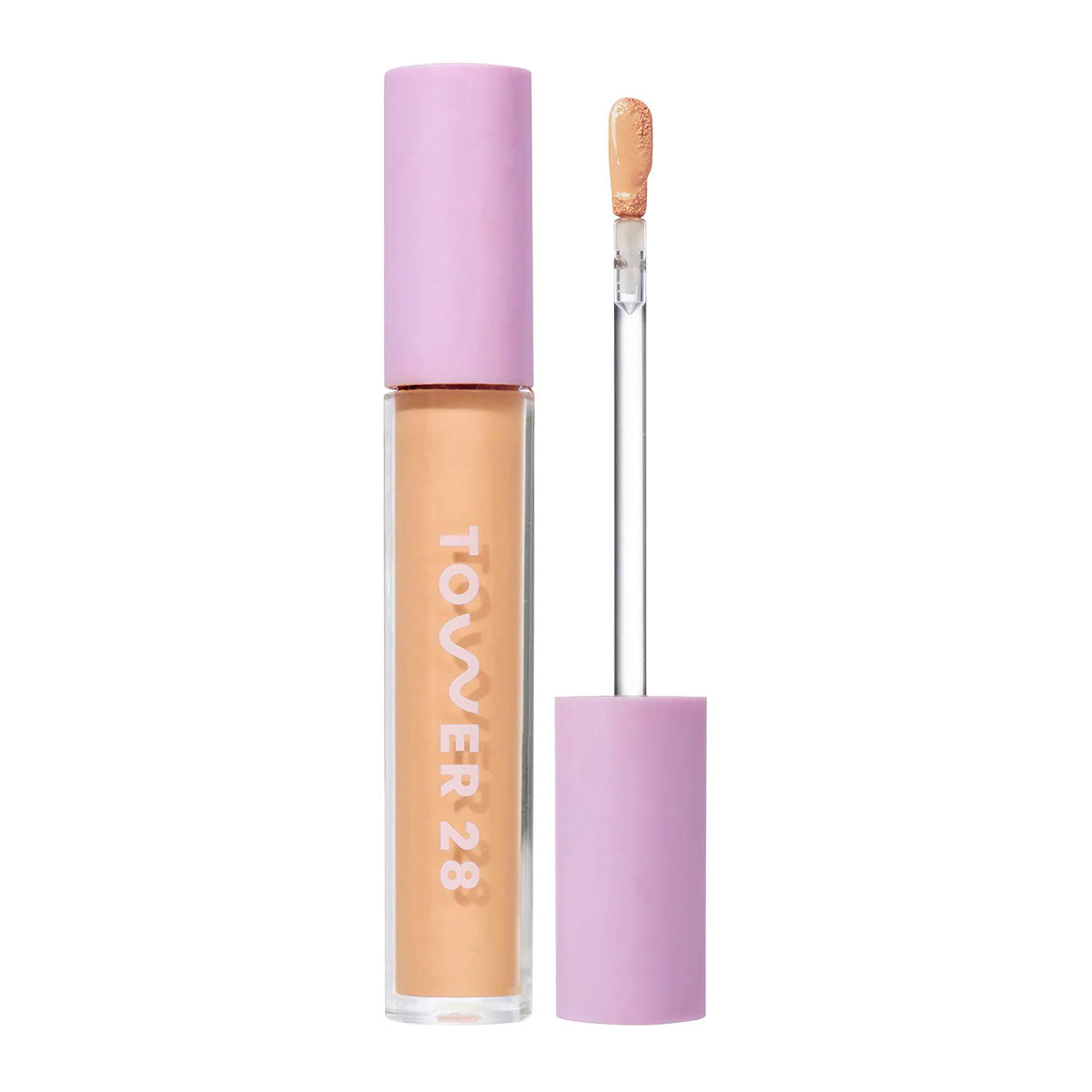 Tower 28 Swipe Serum Concealer