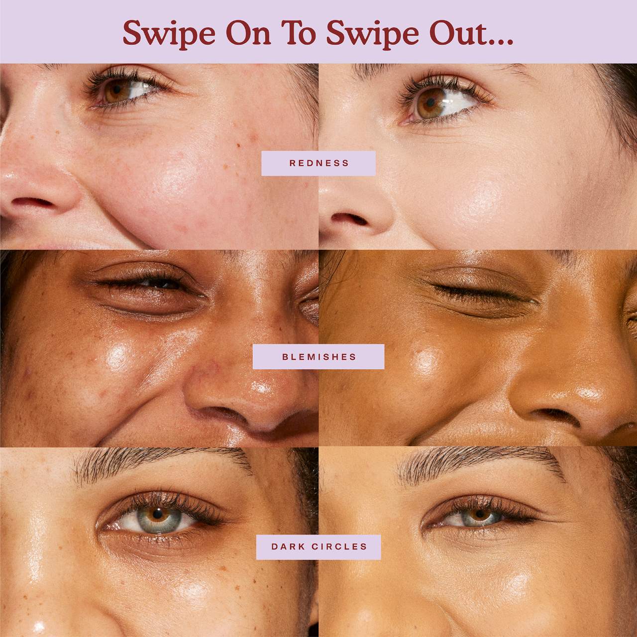 Tower 28 Swipe Serum Concealer