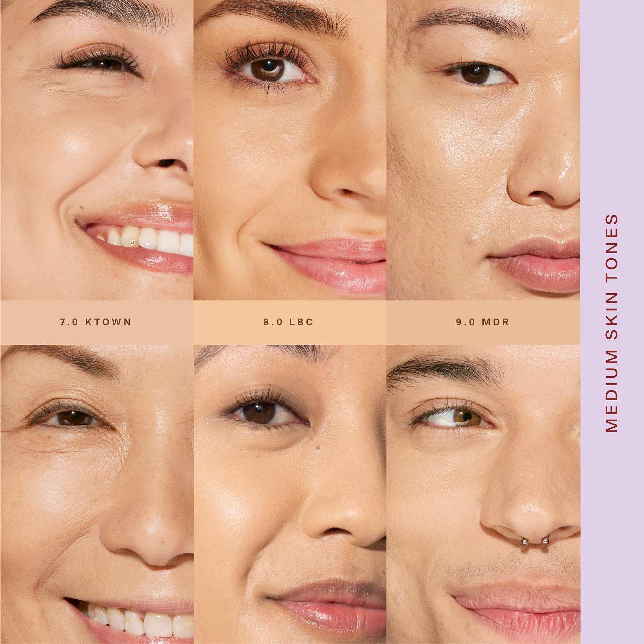 Tower 28 Swipe Serum Concealer