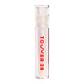 Tower 28 ShineOn Jelly Lip Gloss | Magic