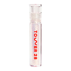 Tower 28 ShineOn Jelly Lip Gloss | Magic