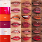Tower 28 ShineOn Jelly Lip Gloss | Magic