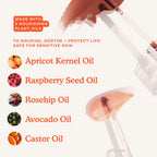 Tower 28 ShineOn Jelly Lip Gloss | XOXO