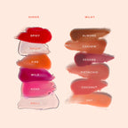 Tower 28 ShineOn Jelly Lip Gloss | Magic